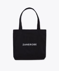 Threadborne.shop13e555fd61 1