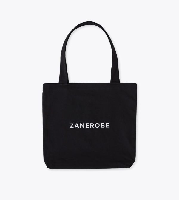 Threadborne.shop13e555fd61 1