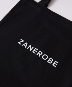 Threadborne.shop13e555fd61 2