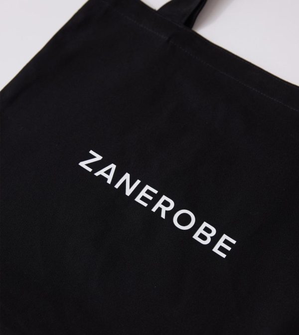 Threadborne.shop13e555fd61 2