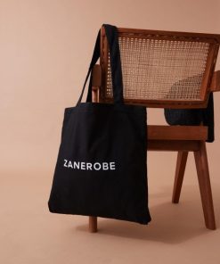 Threadborne.shop13e555fd61 3