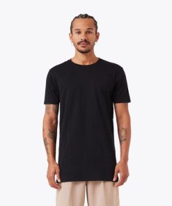 Threadborne.shop1431f61d93 1