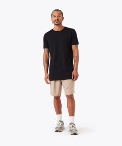 Threadborne.shop1431f61d93 2