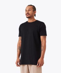 Threadborne.shop1431f61d93 3