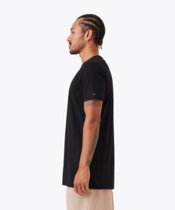 Threadborne.shop1431f61d93 4