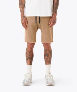 Threadborne.shop146f33f660 1