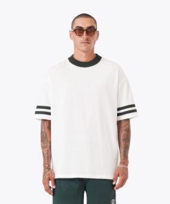 Threadborne.shop167720a6a7 1