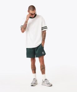 Threadborne.shop167720a6a7 2