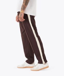 Threadborne.shop177afb4057 1