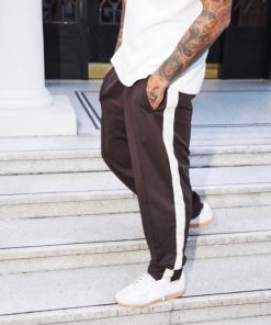 Threadborne.shop177afb4057 2