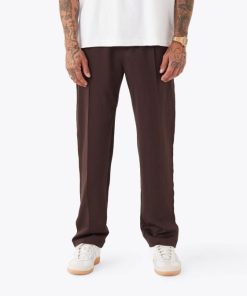 Threadborne.shop177afb4057 4