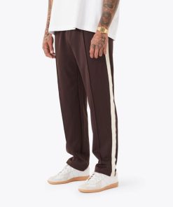 Threadborne.shop177afb4057 5