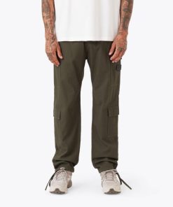 Threadborne.shop189847a1a8 1