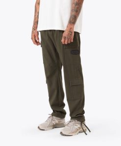 Threadborne.shop189847a1a8 3