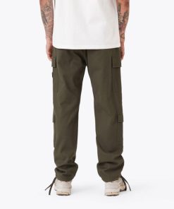 Threadborne.shop189847a1a8 5