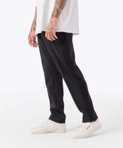 Threadborne.shop1b60438910 1