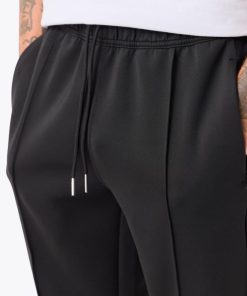 Threadborne.shop1b60438910 2