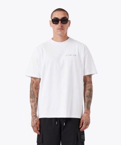 Threadborne.shop1ed525a687 1