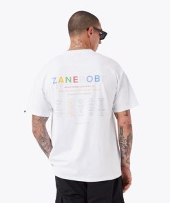 Threadborne.shop1ed525a687 2