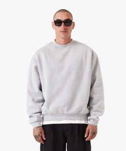 Threadborne.shop20bf830bc5 1