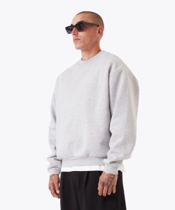 Threadborne.shop20bf830bc5 3