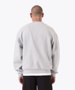 Threadborne.shop20bf830bc5 5