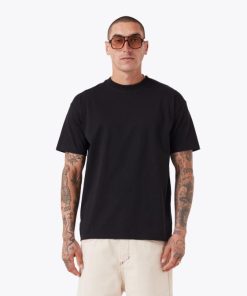 Threadborne.shop2101df3521 1