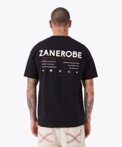 Threadborne.shop2101df3521 2