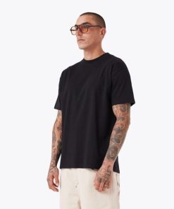 Threadborne.shop2101df3521 4