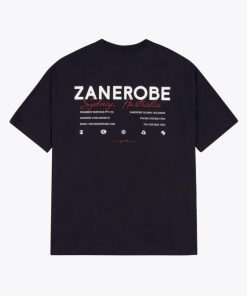 Threadborne.shop2101df3521 5