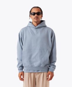 Threadborne.shop21d35f16d5 1