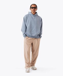 Threadborne.shop21d35f16d5 2