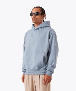 Threadborne.shop21d35f16d5 3