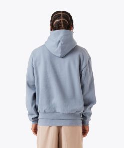 Threadborne.shop21d35f16d5 5