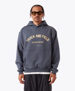 Threadborne.shop22e7388494 1