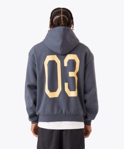 Threadborne.shop22e7388494 2