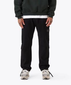 Threadborne.shop23bb819e22 1