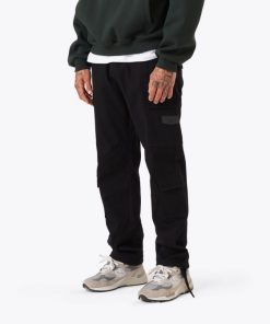 Threadborne.shop23bb819e22 3