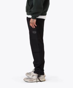 Threadborne.shop23bb819e22 4