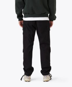 Threadborne.shop23bb819e22 5