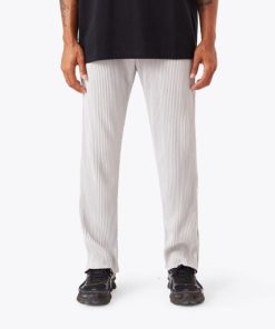 Threadborne.shop25f76f7ab7 1