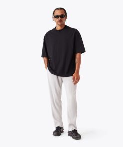 Threadborne.shop25f76f7ab7 2