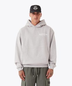 Threadborne.shop2722bbb4fc 1