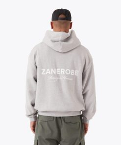 Threadborne.shop2722bbb4fc 2