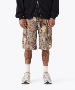 Threadborne.shop28b751fa5c 1