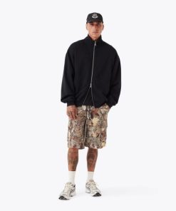 Threadborne.shop28b751fa5c 2