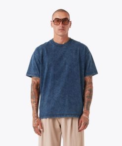 Threadborne.shop299bab8c12 1