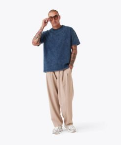 Threadborne.shop299bab8c12 2