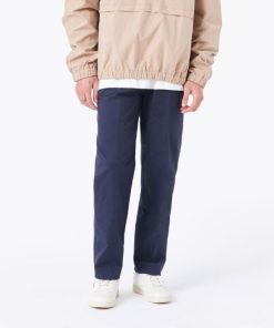 Threadborne.shop2d3af26b25 1