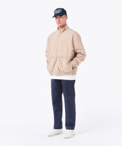 Threadborne.shop2d3af26b25 2